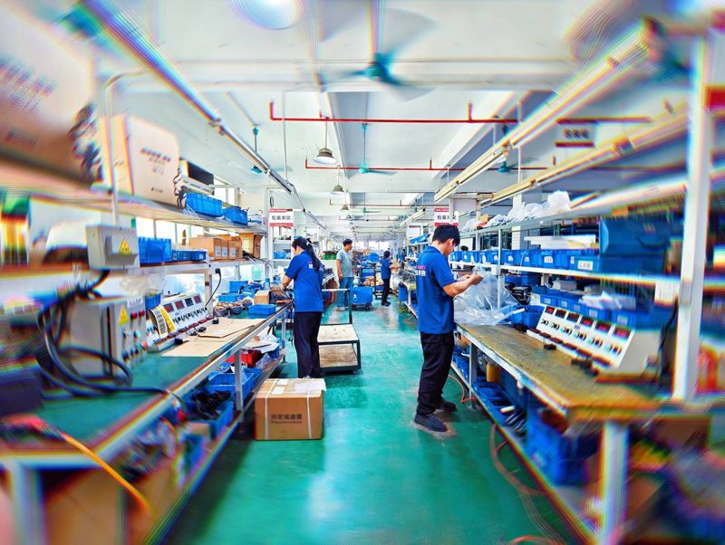 锡丝行业动态:市场需求与技术革新