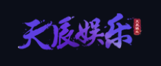 https://www.szqianzhu.com