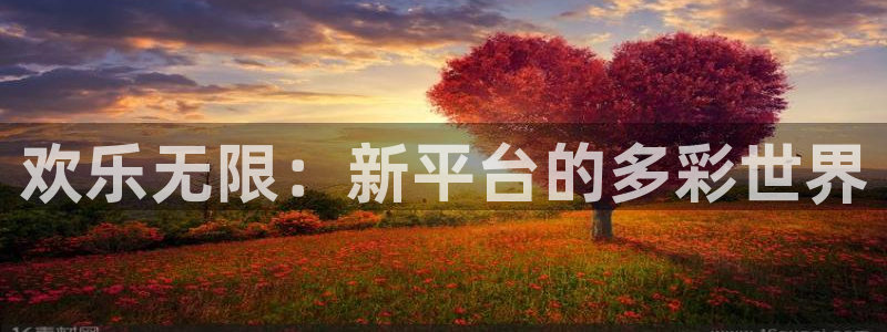 天辰娱乐入口