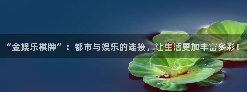 天辰娱乐入口